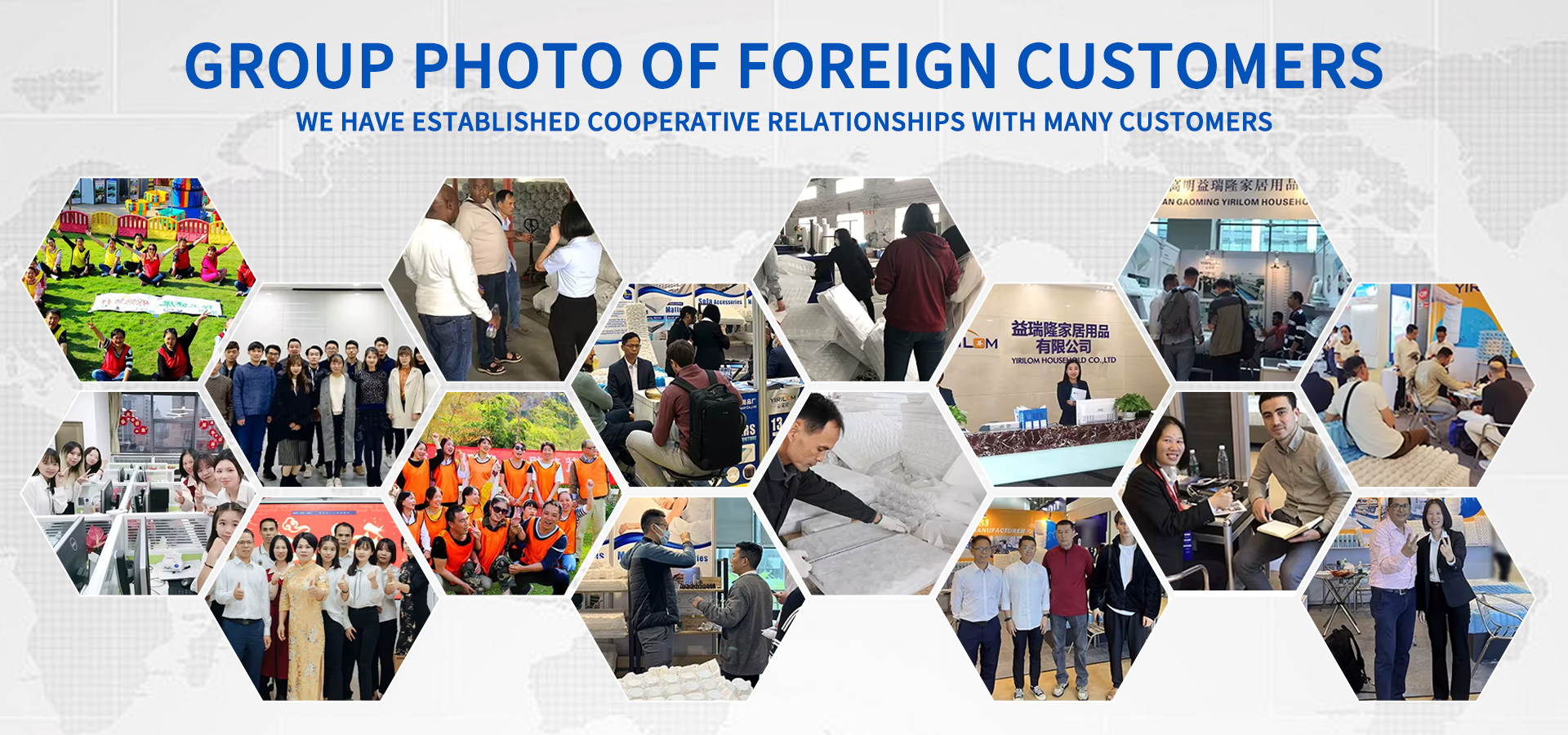 품질 매트리스 포켓 스프링 공장