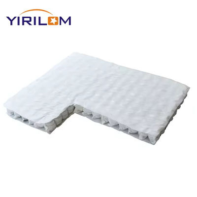 좋은 가격 맞춤형 디자인 크기 소파 주머니 스프링 좌석 지원 시스템 주머니 스프링 온라인으로