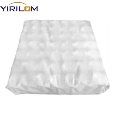 좋은 가격 핫 판매 OEM 내부 소파 봄 소파 쿠션을위한 주머니 봄 단위 온라인으로