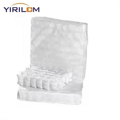 좋은 가격 맞춤형 4인치 높이의 소파 쿠션 주머니 봄 온라인으로