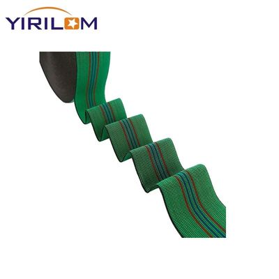 좋은 가격 고 내구성 소파 랩 51g/m 폴리프로필렌 고무 혼합 온라인으로