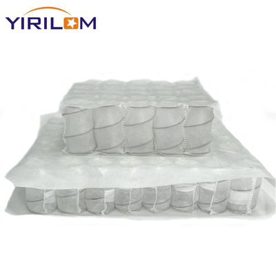 좋은 가격 사용자 정의 가능한 주머니 스프링 스프링 스프링 소파 단위 온라인으로