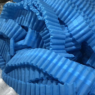 좋은 가격 매트리스 스프링 공장 1.2mm 미니 주머니 스프링 유닛 온라인으로