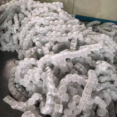 좋은 가격 탄력 소파 포켓 스프링 맞춤형 소파 포켓 스프링 온라인으로