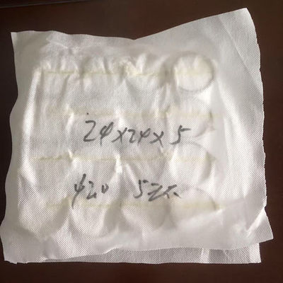 좋은 가격 소파에서 주머니 스프링 좌석을 주문 온라인으로