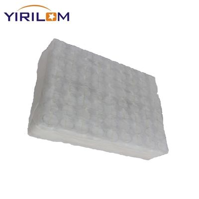 좋은 가격 Foshan Suppliers Of Sofa Pocket Springs Premium Pocket Spring For Sofa 온라인으로