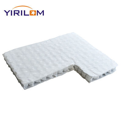 품질 1.8mm 2.0mm 70 강철 와이어 소파 주머니 코일 스프링 소파 쿠션