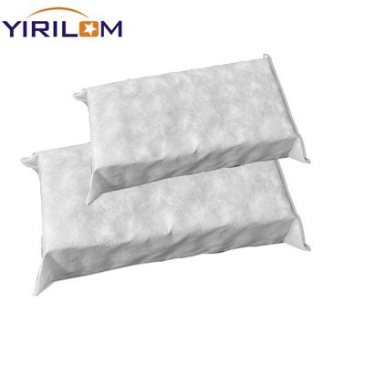 사용자 지정 1.2mm 고 탄소 강철 철자철 베개 주머니 코일 스프링