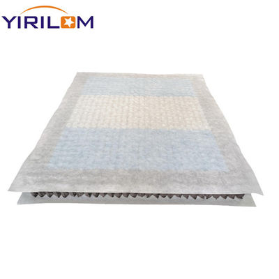 OEM 롤 업 포장 매트리스용 맞춤형 2.0mm 주머니 봄