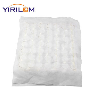 핫 판매 OEM 1.8mm 강철 와이어 4 인치 높이 소파 주머니 봄