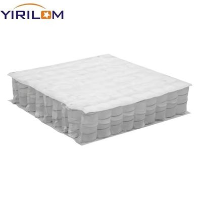 맞춤형 1.8mm 6 * 7 줄 독립 스프링 소파 제조자