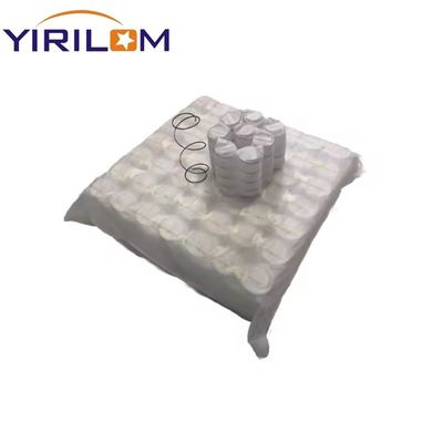맞춤형 1.8mm 6 * 7 줄 독립 스프링 소파 제조자