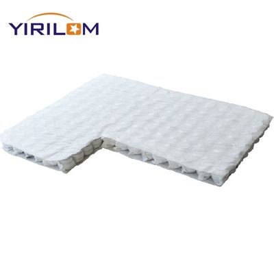 1.8mm 스틸 와이어 주머니 봄 소파 주머니 봄