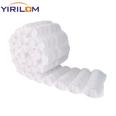 소파 가구 재료 2.0mm 강철 와이어 5 인치 높이 소파 주머니 스프링