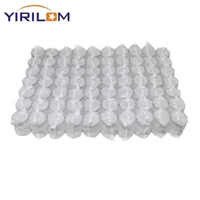 1소파 제조업체용.8mm 내구성 소파 주머니 스프링