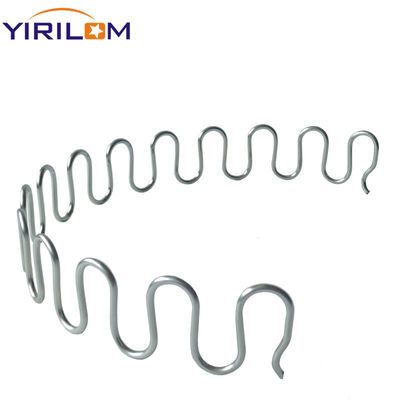 도매 3.6mm 3.8mm 4.3mm 가구 자그자그 스프링 소파