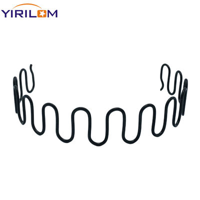 고품질의 3.8MM ZigZag 스프링