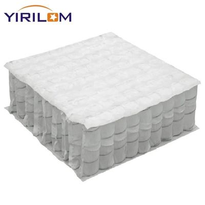 공장 제조 OEM 소파 소파 쿠션 액세서리를위한 주머니 스프링 스프링