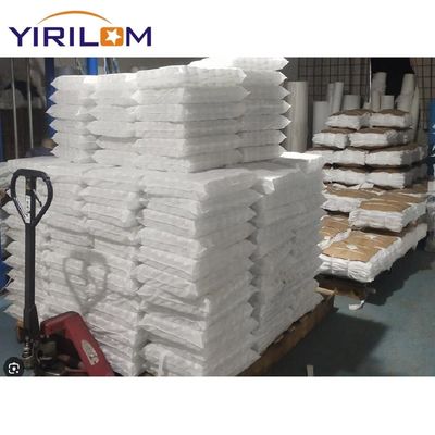 고품질의 2.0mm 탄소 강철 와이어 직경 소파 쿠션용 주머니 코일 스프링