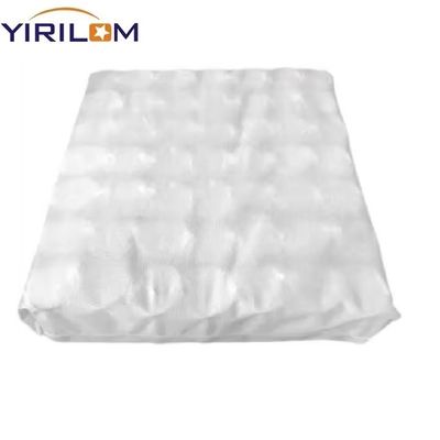 Row Material Customized Size and Shape Comfotale 소파 또는 의자에 대한 주머니 코일 스프링