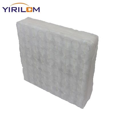 공장의 OEM 포켓 스프링 코일 소파 쿠션 코일 스프링 단위