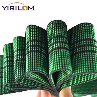 둥 유러스틱 웹링 가루 DIY 소파 의자 소파 좌석 벨트 교체