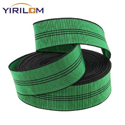 둥 유러스틱 웹링 가루 DIY 소파 의자 소파 좌석 벨트 교체