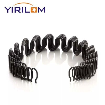 소파 스프링 내구성 Zigzag Spring Stretcher 소파