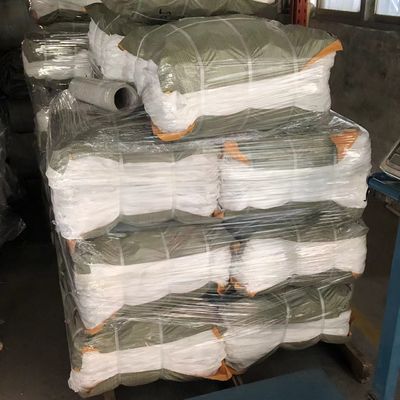 소파 포켓 스프링, 아파트 가구용 간편 조립