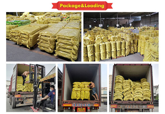 맞춤형 크기 검은 색 페인트 3.6mm 강철 톱니 둥근 소파 지그자그 스프링