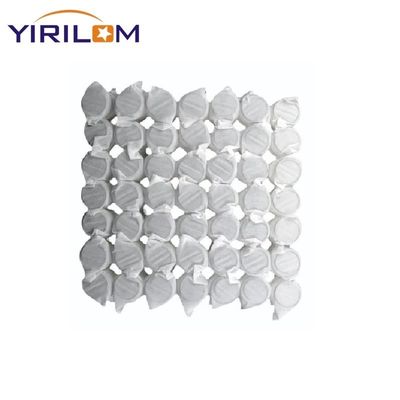 고 탄소 강철 6cm-6.7cm 중간 지름 소파 소파용 주머니 스프링