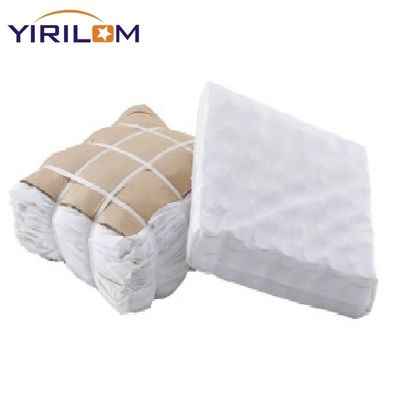 Foshan 고품질 핫 판매 사용자 정의 소파 주머니 봄 단위 좋은 1.8mm 쿠션 소파 주머니 봄