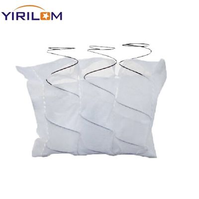 Foshan 고품질 핫 판매 사용자 정의 소파 주머니 봄 단위 좋은 1.8mm 쿠션 소파 주머니 봄