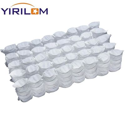Foshan 고품질 핫 판매 사용자 정의 소파 주머니 봄 단위 좋은 1.8mm 쿠션 소파 주머니 봄