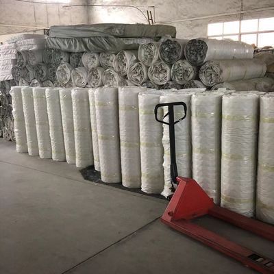 Foshan 공장 핫 판매 1.7mm 스틸 와이어 소파 소파 쿠션을위한 주머니 스프링