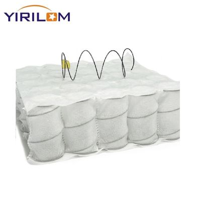 소파 스프링 포켓 오픈 스타일 41*46*8CM 6*7 말레이시아의 포켓 스프링 계좌
