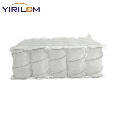 맞춤형 크기 20*20*4인치 소파 포켓 스프링 코일 유닛 소파