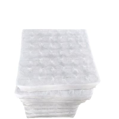압축 45*45*10cn 소파 주머니 봄 주머니 봄 소파 쿠션