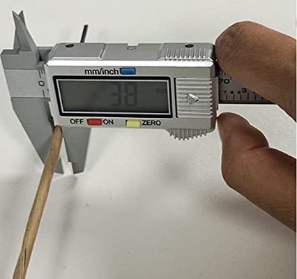 종이 플라스틱 고정 유선 소파 스프링 프레임 설치