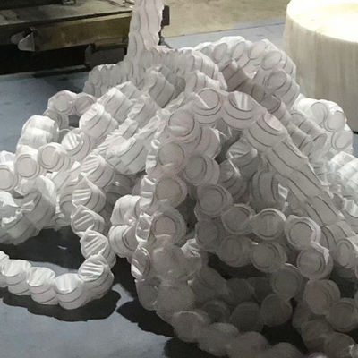 포산 가구 주머니 스프링 소싱 도매 값싼 소파 주머니 스프링