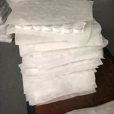 커스터마이징 6-25cm 높이 소파 쿠션용 주머니 스프링