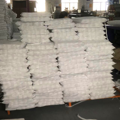 맞춤형 높이 4인치 탄성 포켓 스프링 - 편안한 소파용