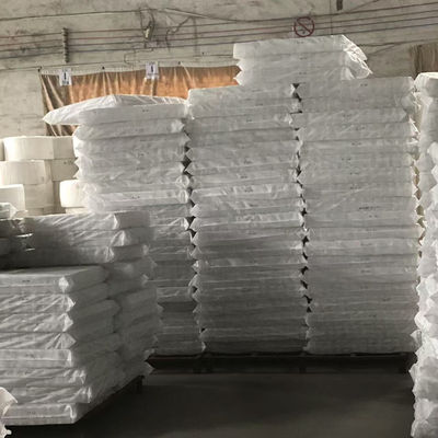 탄력 소파 포켓 스프링 맞춤형 소파 포켓 스프링