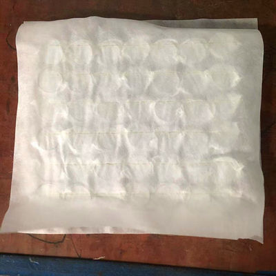 중국 포켓 스프링 공급업체에서 소파 포켓 스프링 주문