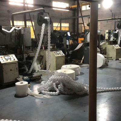 인증된 소파 포켓 스프링 공급업체 맞춤형 포켓 스프링 시트