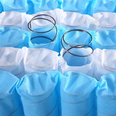 소파 가구 부속품 금속 소파 내장 포켓 스프링 유닛 (좌석용)