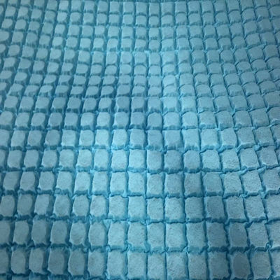 매트리스용 포켓 스프링 유닛 미니 빵 포켓 스프링 코일