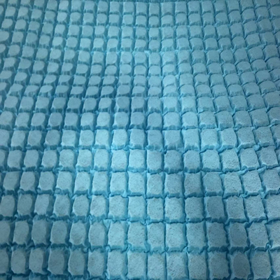 1.4mm 3cm 높이 미니 마이크로 포켓 스프링 롤 매트리스 토퍼용 내장 스프링