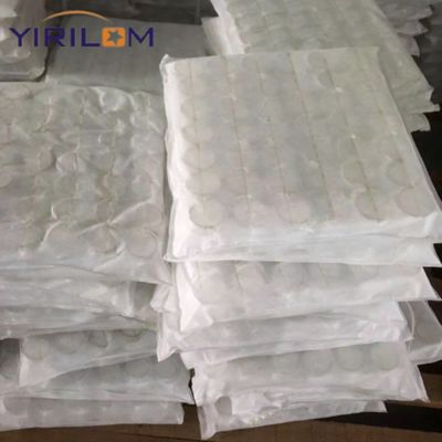 소파 주머니 스프링 가구 및 소파 주머니 스프링 내부 스프링에 사용