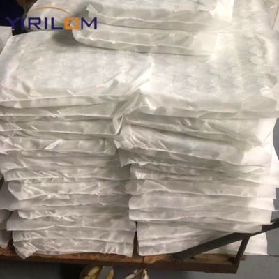 소파 주머니 스프링 가구 및 소파 주머니 스프링 내부 스프링에 사용